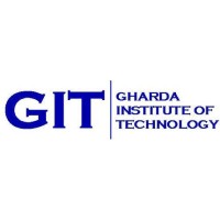 Gharda Institute